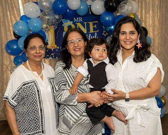 Jim Halling Photography-3415