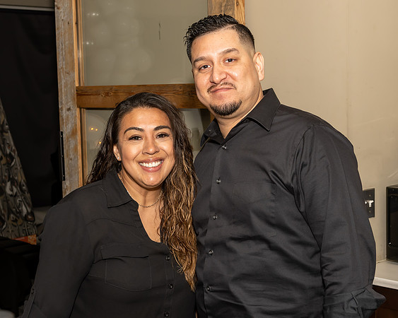 Jim Halling Photography-7432