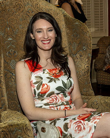 Jim Halling Photography-7181