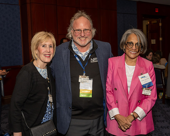 Jim Halling Photography-6282
