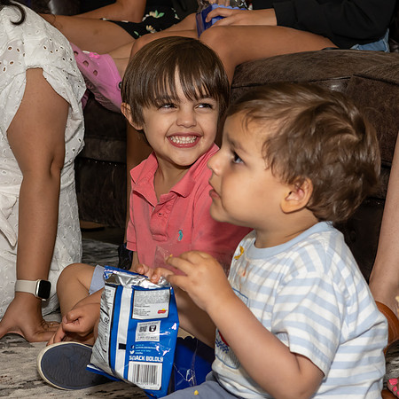 Jim Halling Photography-3567