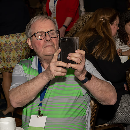Jim Halling Photography-5883