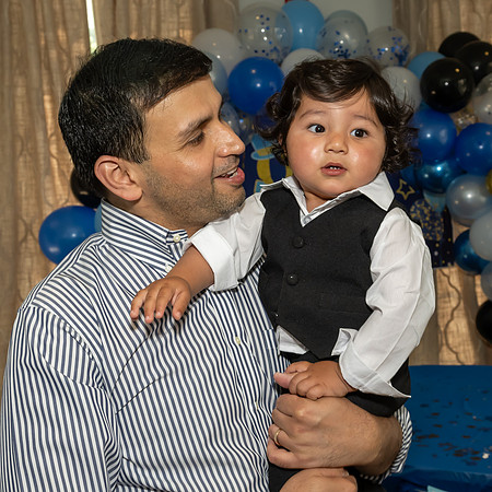 Jim Halling Photography-3446
