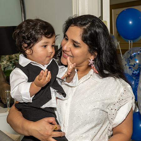 Jim Halling Photography-3621