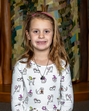 Jim Halling Photography-2095