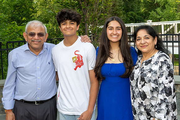 Jim Halling Photography-3865