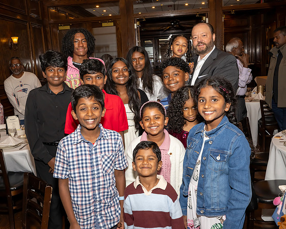 Jim Halling Photography-6606