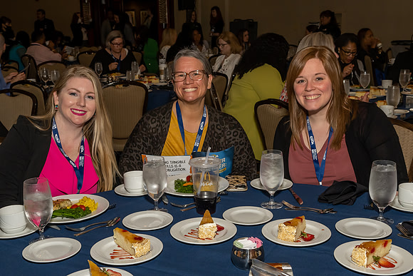 Jim Halling Photography-5873