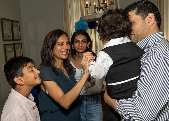 Jim Halling Photography-3449