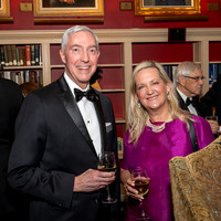 Jim Halling Photography-2139