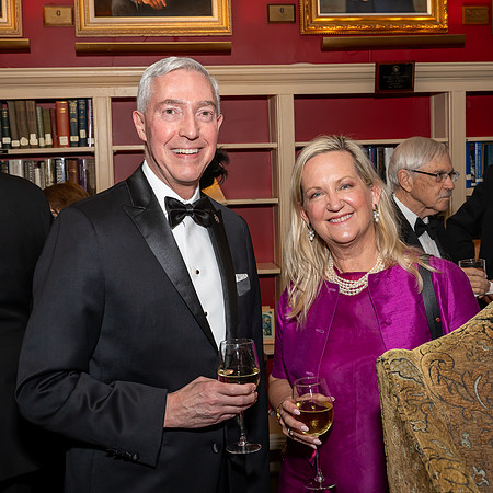 Jim Halling Photography-2139