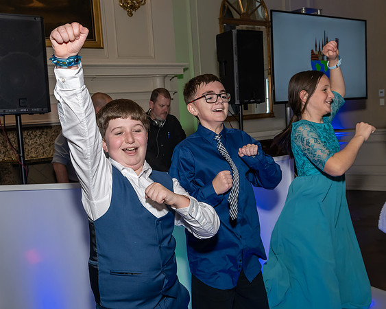 Jim Halling Photography-3728