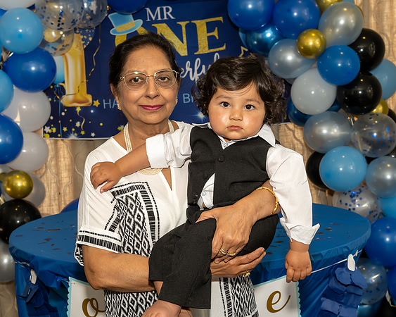Jim Halling Photography-3409