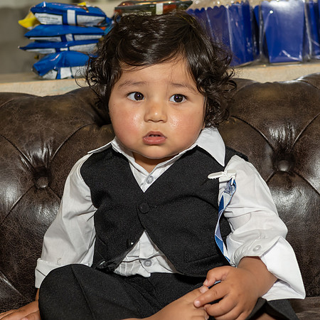 Jim Halling Photography-3352