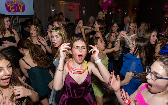 Jim Halling Photography-5901