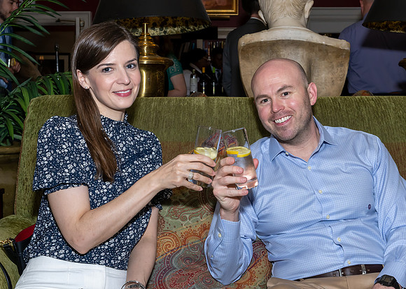 Jim Halling Photography-7072