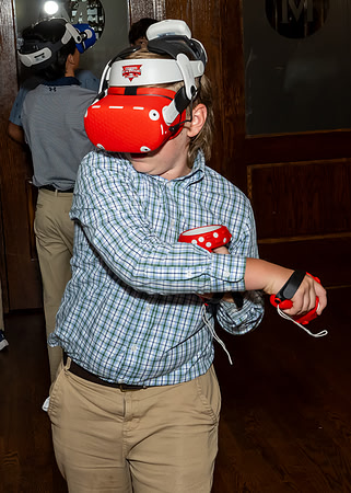 Jim Halling Photography-0453