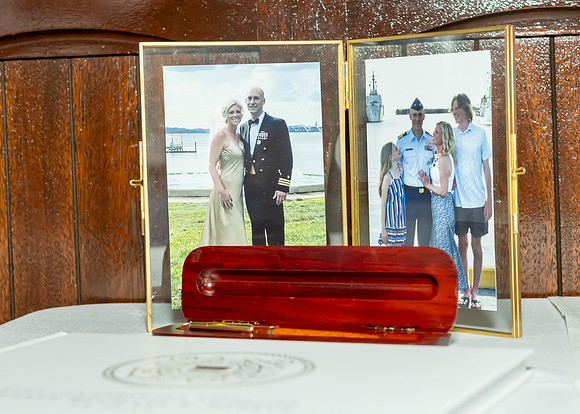 Jim Halling Photography-5301