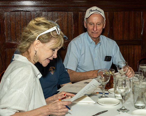 Jim Halling Photography-5348