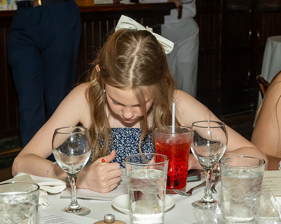 Jim Halling Photography-5335