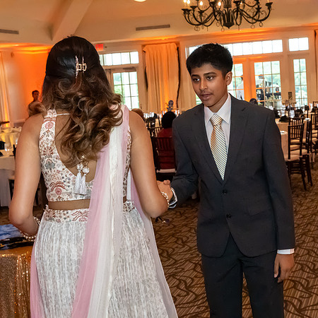 Jim Halling Photography-3976