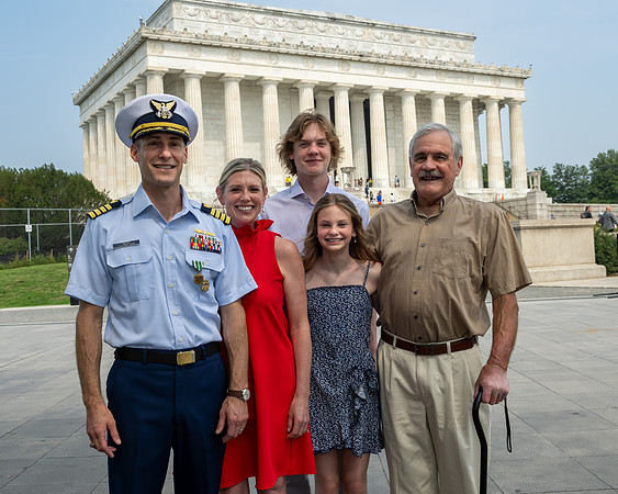 Jim Halling Photography-5205