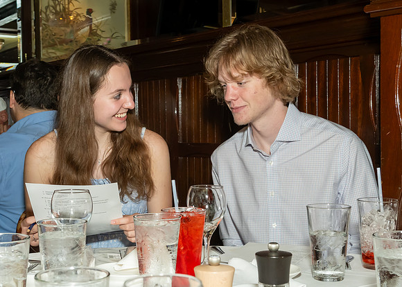 Jim Halling Photography-5338