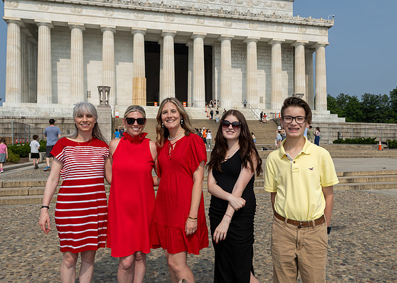 Jim Halling Photography-4990