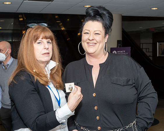 Jim Halling Photography-0969