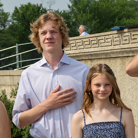 Jim Halling Photography-5047