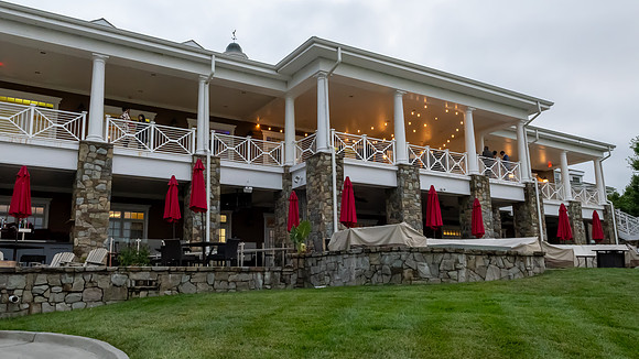 Jim Halling Photography-4121