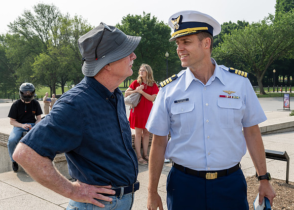 Jim Halling Photography-4973