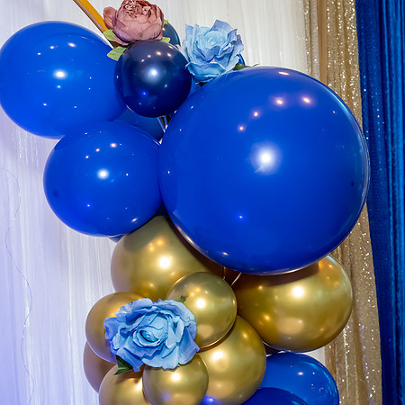 Jim Halling Photography-3928