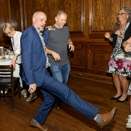 Jim Halling Photography-0927