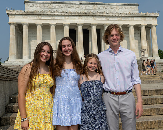 Jim Halling Photography-5011