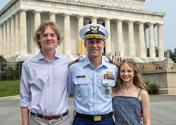 Jim Halling Photography-5215