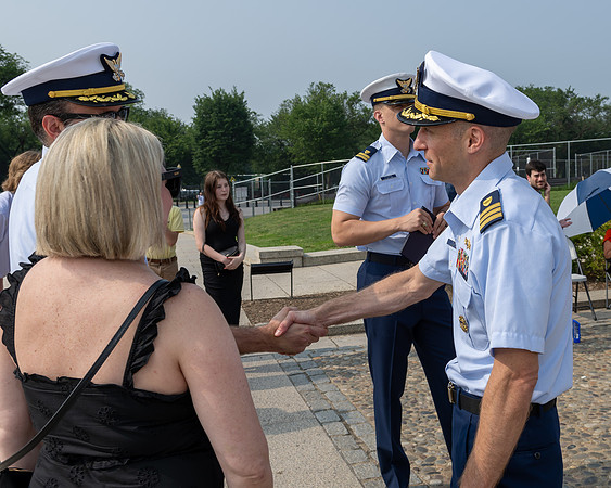 Jim Halling Photography-4986