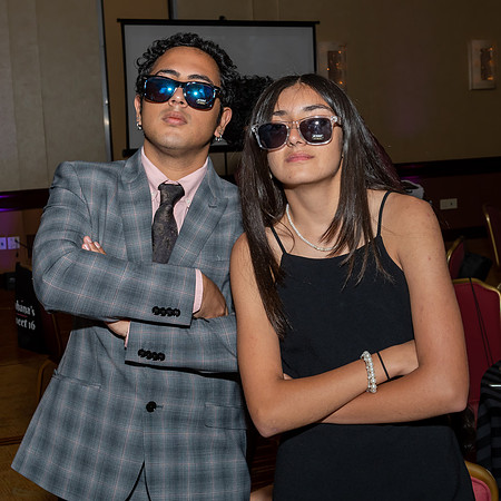 Jim Halling Photography-5814