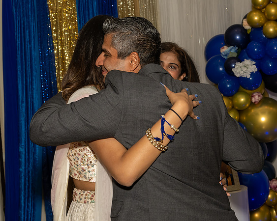 Jim Halling Photography-4189