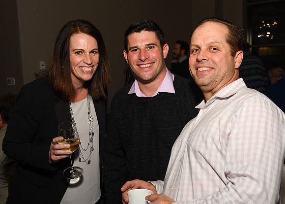 Jim Halling Photography - CornerStone Defense 2-1-20-8092