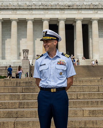 Jim Halling Photography-5058