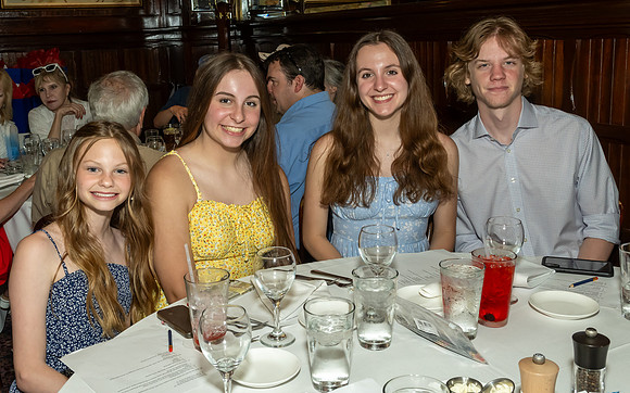 Jim Halling Photography-5369