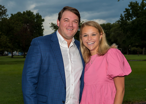 Jim Halling Photography-3847
