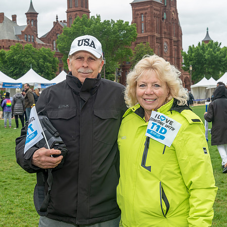 Jim Halling Photography-2355