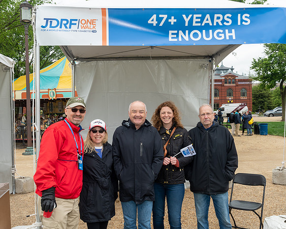 Jim Halling Photography-2363