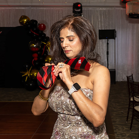 Jim Halling Photography-5844