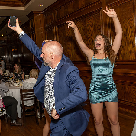 Jim Halling Photography-0897