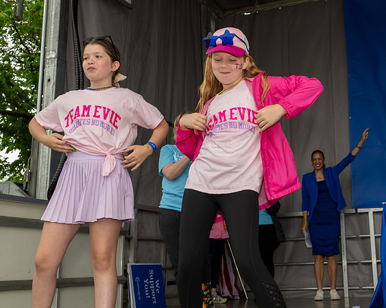 Jim Halling Photography-3452