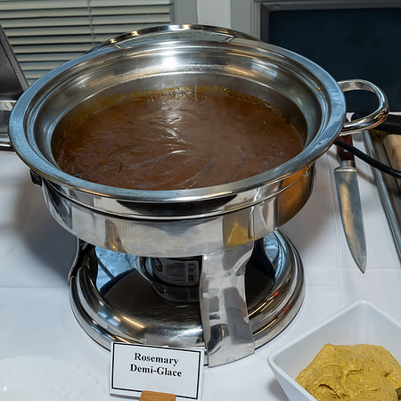 Jim Halling Photography-3147