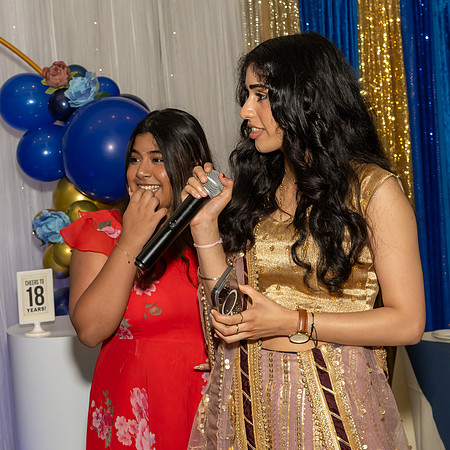 Jim Halling Photography-4173